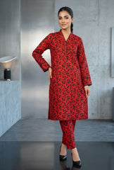 2-Pieces Ladies Suit KSK 28