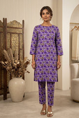 2-Pieces Ladies Suit KSK 39
