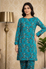 2-Pieces Ladies Suit KSK 57