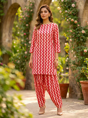 2-Pieces Ladies Suit KSK 88