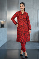 2-Pieces Ladies Suit KSK 15
