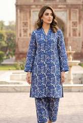 2-Pieces Ladies Suit KSK 02