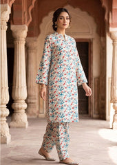 2-Pieces Ladies Suit KSK 44