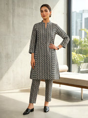2-Pieces Ladies Suit KSK 48