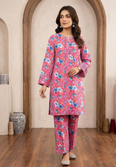 2-Pieces Ladies Suit KSK 53