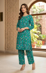 2-Pieces Ladies Suit KSK 56