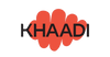 Khaadi Sales