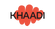 Khaadi Sales