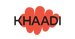 Khaadi Sales