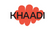 Khaadi Sales