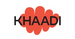 Khaadi Sales
