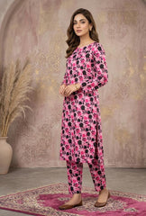 2-Pieces Ladies Suit KSK 62