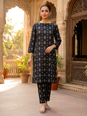2-Pieces Ladies Suit KSK 66