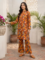 2-Pieces Ladies Suit KSK 67