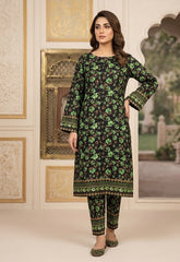 2-Pieces Ladies Suit KSK 97